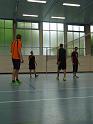 Gauvolleyballturnier 08 082